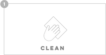 Racingline logo badge