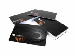 Progressive Parts Gift Cards