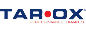 Tarox