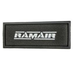 Ramair Replacement Foam Air Filter VW Audi Seat Skoda- RPF-1744