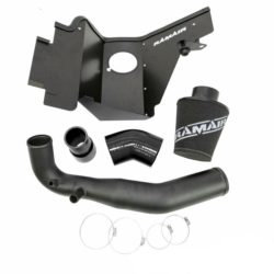 Ramair Performance Intake Kit 2.3 Ecoboost Ford Mustang - JSK-126-BK