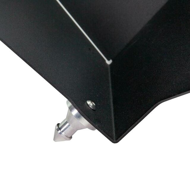 Ramair black performance intake kit 1. 0 ecoboost ford fiesta mk8 - jsk-136-bk 5 Ramair black performance intake kit 1. 0 ecoboost ford fiesta mk8 - jsk-136-bk - image 5