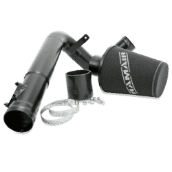 Ramair Mazda MX5 1.8i & 2.0i Air Intake Kit