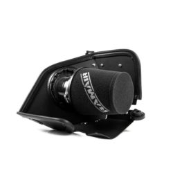 Ramair Jetstream Air Intake Kit VW Polo Mk6 GTI (AW) & Golf MK7 1.6 TDI