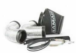 Ramair Performance Induction Foam Air Filter Kit BMW 116d 118d 120d & 123d - SR-156