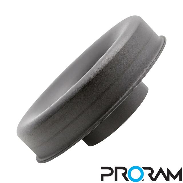 Ramair proram air filter intake kit f56 mini cooper 1. 5t & cooper s 2. 0t - prk-138-bk 5 Ramair proram air filter intake kit f56 mini cooper 1. 5t & cooper s 2. 0t - prk-138-bk - image 5