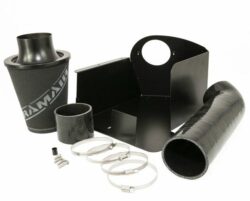Ramair Audi TTS (8J) Air Intake Kit