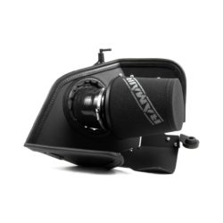 Ramair Induction Kit for VW/Audi/SEAT/Skoda 2.0 TDI/GTD (2012+)