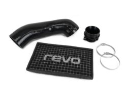 Revo OEM+ Intake Package 2.0T EA888.4 EVO (Low Output Models)