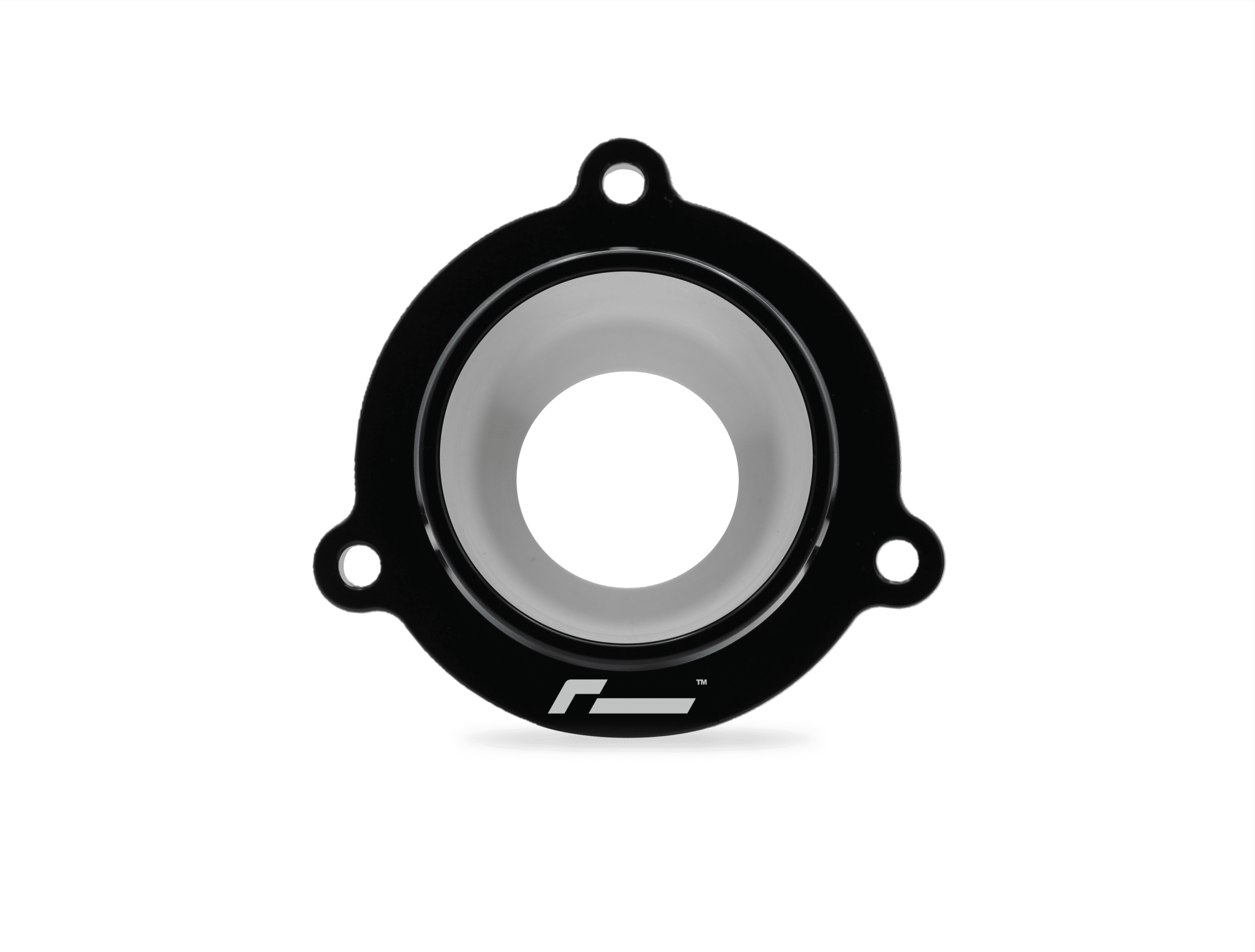 Racingline turbo muffler delete vag mqb evo ea888 gen. 4 (garrett turbo) - vwr160000 3 Racingline turbo muffler delete vag mqb evo ea888 gen. 4 (garrett turbo) - vwr160000 - image 3