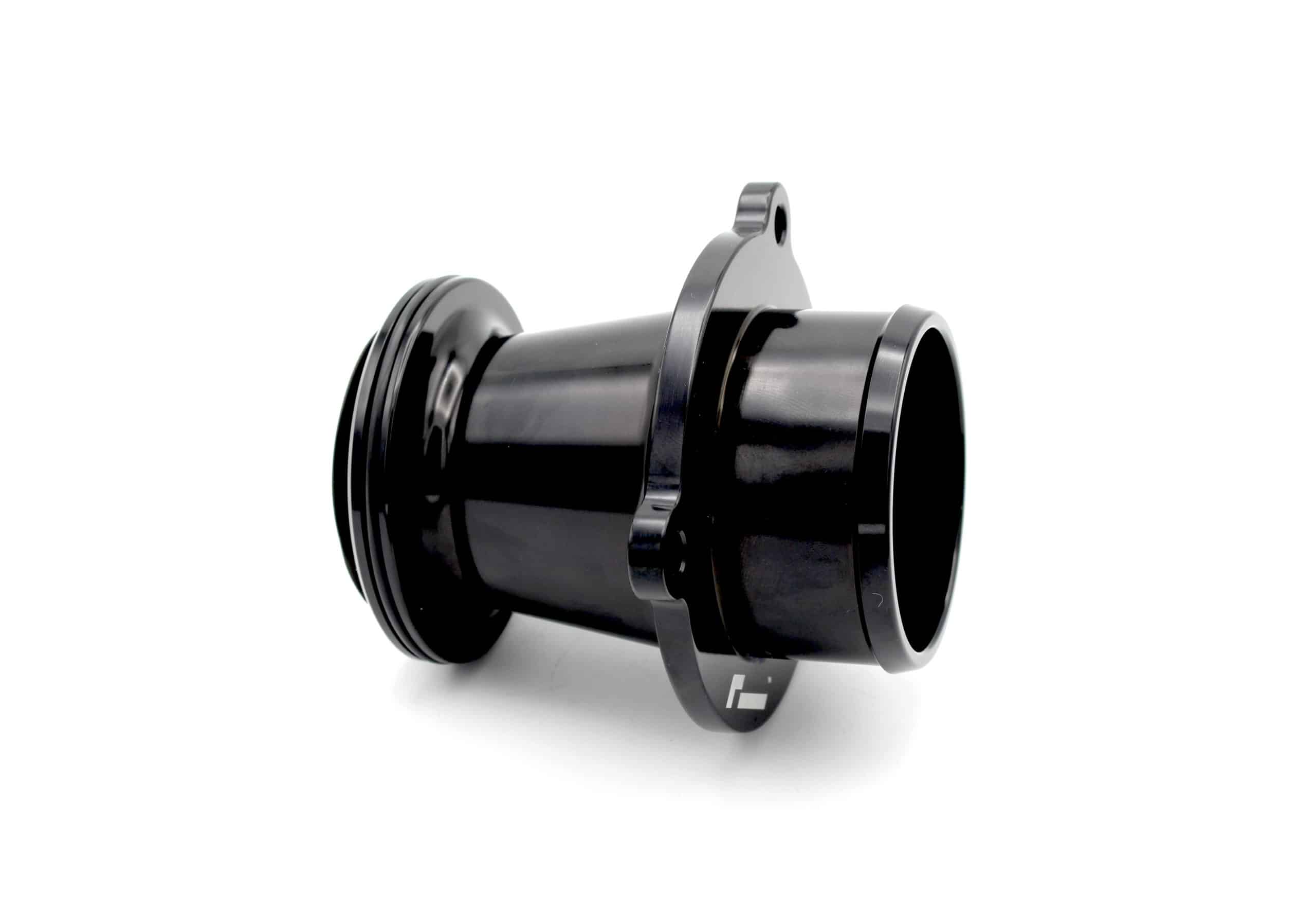 Racingline turbo muffler delete vag mqb evo ea888 gen. 4 (garrett turbo) - vwr160000 6 Racingline turbo muffler delete vag mqb evo ea888 gen. 4 (garrett turbo) - vwr160000 - image 6