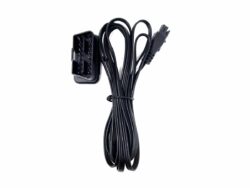 Burger Motorsports JB4 ODBII Replacement Cable