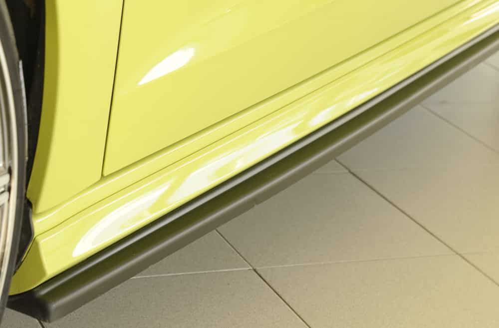 Rieger audi s3 (8v) & a3 (8v) s-line sportback (2013-2020) side skirts (pair) 1 Rieger audi s3 (8v) & a3 (8v) s-line sportback (2013-2020) side skirts (pair)