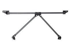 Racingline Carbon Fibre Rear Body Brace for Audi A3/S3/RS3 (8V) & RS3 (8Y) Saloon/Sedan – VWR8130S3-SEDAN