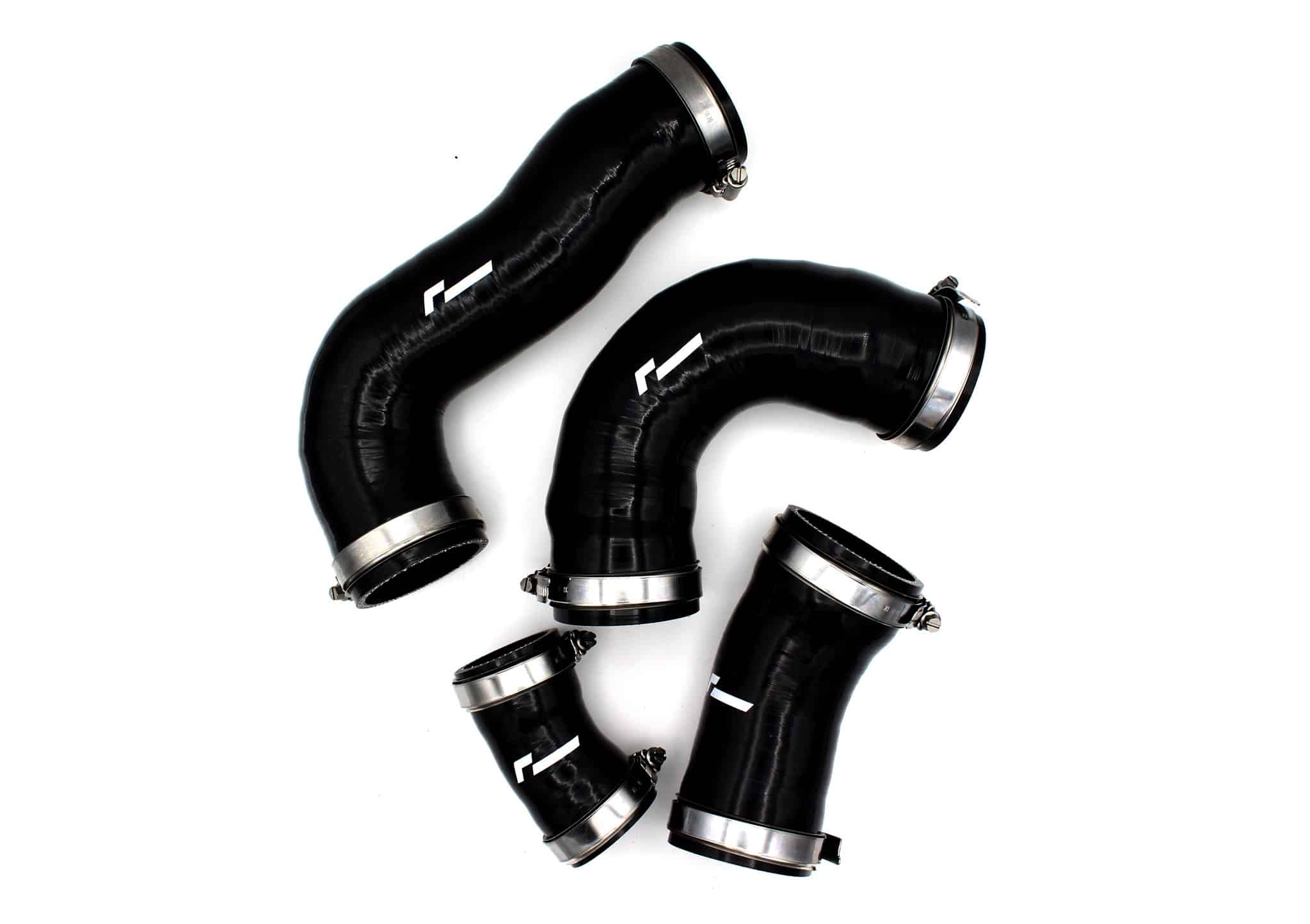 Racingline silicone boost hose kit for mqb ea888 gen. 3 - vwr140004 3 Racingline silicone boost hose kit for mqb ea888 gen. 3 - vwr140004 - image 3