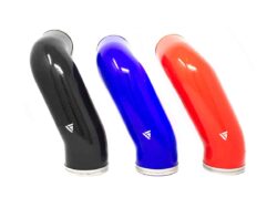 VAGSport 3" High Capacity Air Intake Hose for 1.8T/2.0T MQB EA888 Gen.3 Engines