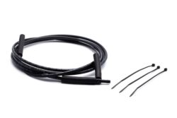 P3 Tubing Kit - P3TUB