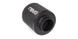 Revo Replacement Conical Filter for 3.0TFSI Intake (RA221M200200)