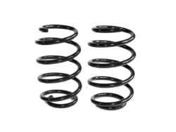 Eibach Audi S3/RS3 (8P) Pro-Kit Lowering Springs (Front Only) - E10-15-007-14-20