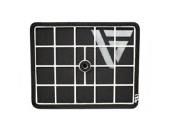 VAGSport High Flow Panel Air Filter - 1.0 TSI EA211 Engines - VS-PF921