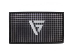 VAGSport High Flow Panel Air Filter - 2.5 TFSI RS3/TT RS - VS-PF750