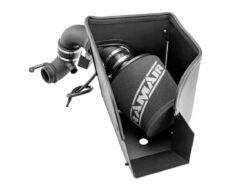 Ramair Performance Air Intake Kit (Foam Filter) - VW Polo GTI/S1 (8X), Ibiza Mk3 EA888