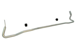 Whiteline Rear Anti-Roll Bar 24mm XX-Heavy Duty Blade Adjustable MOTORSPORT Subaru Impreza GC GF 1993-2000 - BSR20XXZ