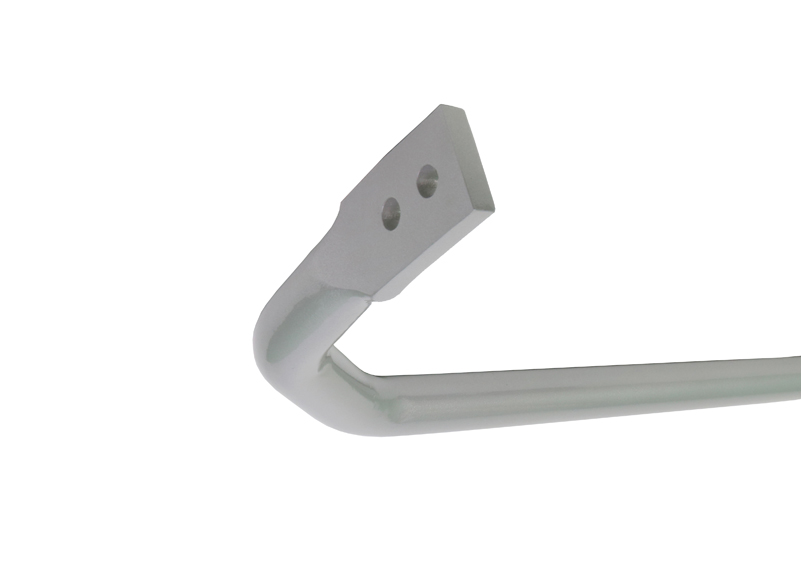 Whiteline front anti-roll bar 27mm heavy duty blade adjustable mazda rx8 2004-2011 - bmf49z 4 Whiteline front anti-roll bar 27mm heavy duty blade adjustable mazda rx8 2004-2011 - bmf49z - image 4