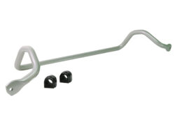 Whiteline Front Anti-Roll Bar 26mm Heavy Duty MINI R55 R56 R57 R58 R59 R60 R61 INCL JCW 2007-2016 - BMF73