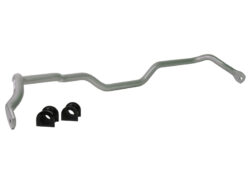 Whiteline Front Anti-Roll Bar 27mm Heavy Duty Blade Adjustable VW Transporter T5 2003-2015 - BWF27Z