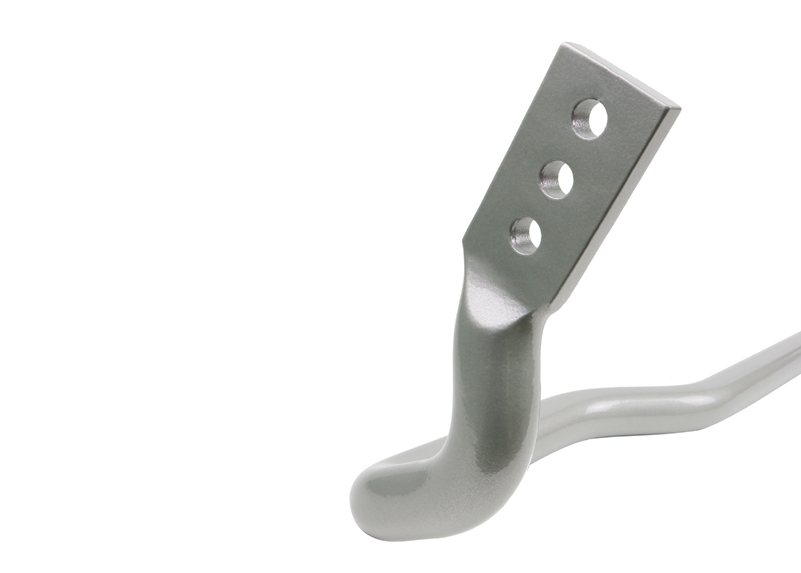 Whiteline rear anti-roll bar 27mm xx-heavy duty blade adjustable motorsport subaru impreza wrx sti gd gg 2003-2007 - bsr37xxz 4 Whiteline rear anti-roll bar 27mm xx-heavy duty blade adjustable motorsport subaru impreza wrx sti gd gg 2003-2007 - bsr37xxz - image 4