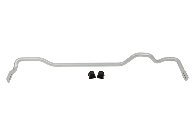 Whiteline rear anti-roll bar 27mm xx-heavy duty blade adjustable motorsport subaru impreza wrx sti gd gg 2003-2007 - bsr37xxz 3 Whiteline rear anti-roll bar 27mm xx-heavy duty blade adjustable motorsport subaru impreza wrx sti gd gg 2003-2007 - bsr37xxz - image 3