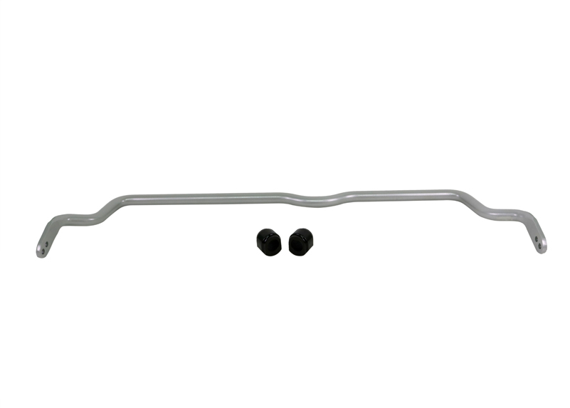 Whiteline front anti-roll bar 27mm heavy duty blade adjustable mercedes benz a45 amg w176 2013-2019 - bmf67z 3 Whiteline front anti-roll bar 27mm heavy duty blade adjustable mercedes benz a45 amg w176 2013-2019 - bmf67z - image 3