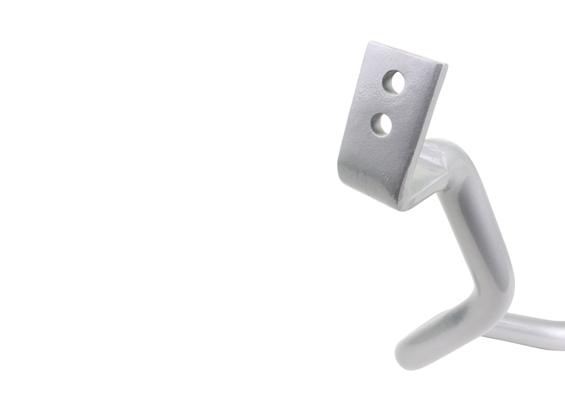 Whiteline front anti-roll bar 30mm heavy duty blade adjustable toyota supra jza80 1993-2002 - btf67z 4 Whiteline front anti-roll bar 30mm heavy duty blade adjustable toyota supra jza80 1993-2002 - btf67z - image 4