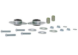 Whiteline Strut Mount - W44040