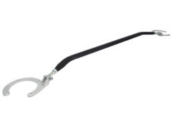 Whiteline Front Strut Tower Brace Mazda RX7 SA Series I II III 1979-1985 - KSB608