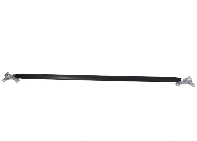 Whiteline rear strut tower brace nissan pulsar n14 1991-1996 - ksb535 3 Whiteline rear strut tower brace nissan pulsar n14 1991-1996 - ksb535 - image 3