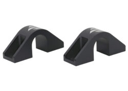 Whiteline Anti-Roll bar - Mount saddle - KBR10