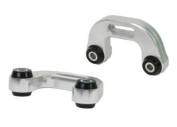 Whiteline Anti-Roll bar - link - W23480