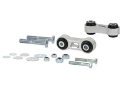 Whiteline Anti-Roll bar - link - W23479