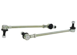 Whiteline Anti-Roll bar - link - W23255