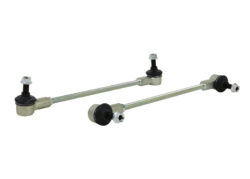Whiteline Anti-Roll bar - link - W23180