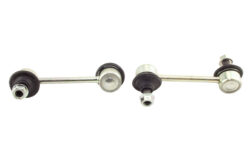 Whiteline Anti-Roll bar - link - W23169