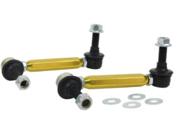 Whiteline Anti-Roll bar - link - KLC180-155