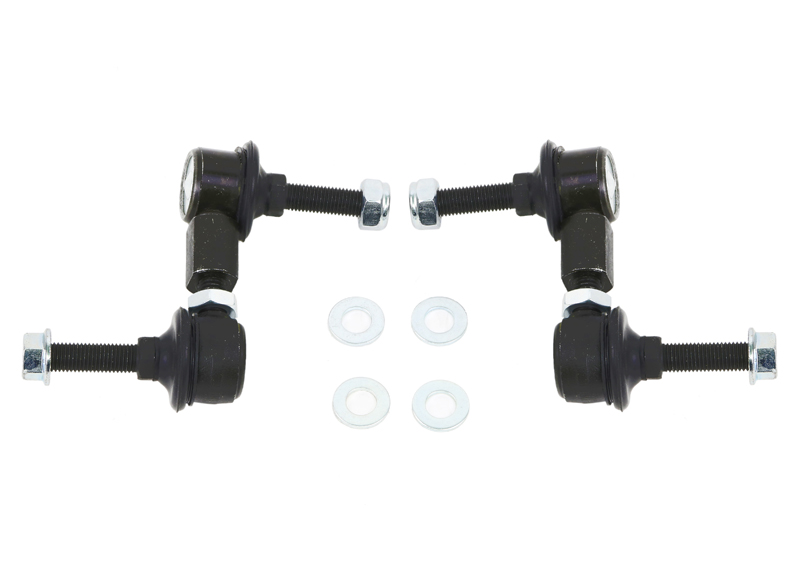 Whiteline anti-roll bar - link - klc140-060 3 Whiteline anti-roll bar - link - klc140-060 - image 3