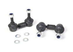 Whiteline Anti-Roll bar - link - KLC108