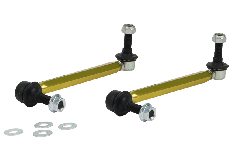 Whiteline anti-roll bar - link - klc180-235 1 Whiteline anti-roll bar - link - klc180-235