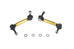 Whiteline Anti-Roll bar - link - KLC174