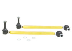 Whiteline Anti-Roll bar - link - KLC140-295