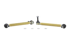 Whiteline Anti-Roll bar - link - KLC106